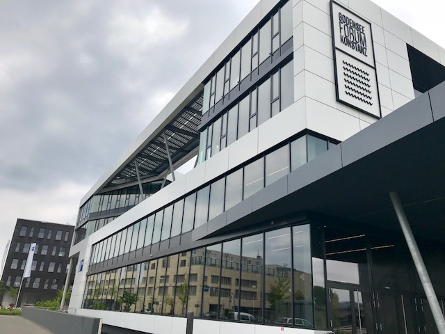 BodenseeForum