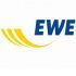 ewe logo