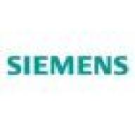 Siemens AG, CIO 