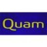 Quam, Group3G 