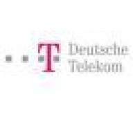 Telekom Deutschland