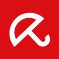 Avira - Head of Procurement