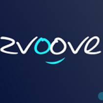 zvoove Group